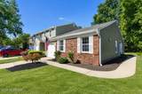 99 Oak Lane - Photo 34