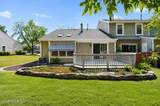 99 Oak Lane - Photo 35