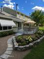 99 Oak Lane - Photo 36