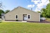 99 Oak Lane - Photo 37