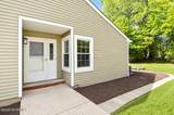 99 Oak Lane - Photo 38