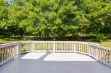 99 Oak Lane - Photo 39