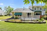 99 Oak Lane - Photo 40