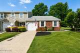 99 Oak Lane - Photo 41