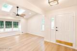 99 Oak Lane - Photo 5