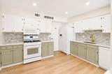 99 Oak Lane - Photo 6