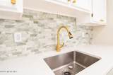 99 Oak Lane - Photo 7