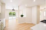 99 Oak Lane - Photo 8