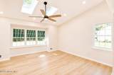 99 Oak Lane - Photo 9