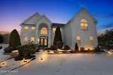 153 Sandra Way - Photo 1