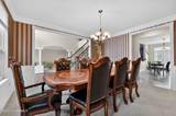 153 Sandra Way - Photo 10
