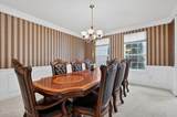 153 Sandra Way - Photo 11