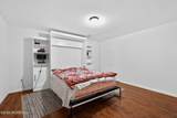 153 Sandra Way - Photo 12