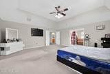 153 Sandra Way - Photo 13