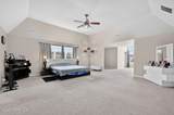 153 Sandra Way - Photo 14