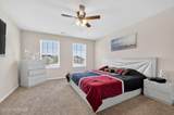 153 Sandra Way - Photo 15