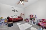 153 Sandra Way - Photo 16