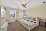 153 Sandra Way - Photo 17