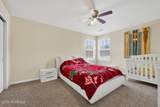 153 Sandra Way - Photo 18