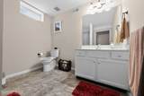 153 Sandra Way - Photo 19
