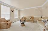 153 Sandra Way - Photo 2