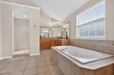 153 Sandra Way - Photo 20