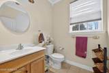 153 Sandra Way - Photo 21