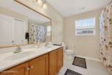 153 Sandra Way - Photo 22
