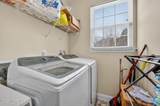 153 Sandra Way - Photo 25