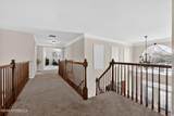 153 Sandra Way - Photo 26