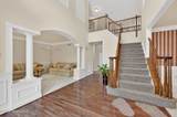 153 Sandra Way - Photo 27