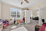 153 Sandra Way - Photo 28