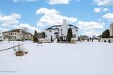 153 Sandra Way - Photo 29