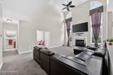 153 Sandra Way - Photo 4