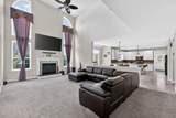 153 Sandra Way - Photo 5