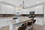 153 Sandra Way - Photo 6