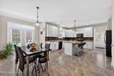 153 Sandra Way - Photo 7