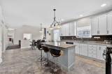 153 Sandra Way - Photo 8
