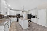 153 Sandra Way - Photo 9