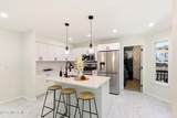 12 Shelli Terrace - Photo 10