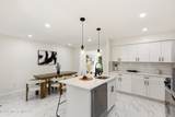 12 Shelli Terrace - Photo 11