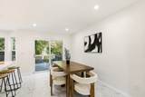 12 Shelli Terrace - Photo 12