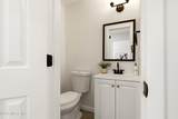 12 Shelli Terrace - Photo 13
