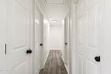 12 Shelli Terrace - Photo 14