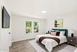 12 Shelli Terrace - Photo 15