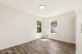 12 Shelli Terrace - Photo 16