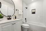 12 Shelli Terrace - Photo 17