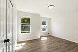 12 Shelli Terrace - Photo 18