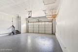 12 Shelli Terrace - Photo 19