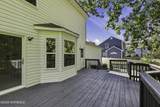 12 Shelli Terrace - Photo 20